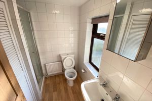 Photo 12- click for photo gallery